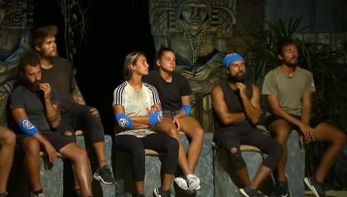 Survivorda yeni bir dönem başlıyor İşte Acun Ilıcalının açıklamaları