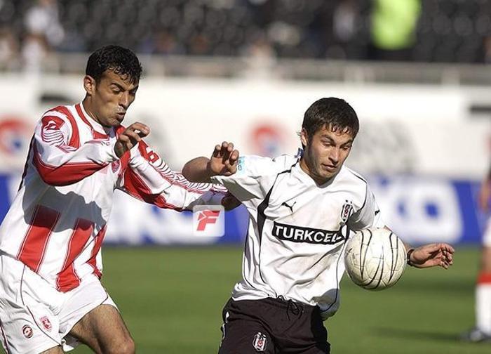 ADEM BÜYÜK
