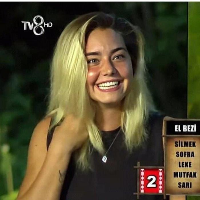 Survivorda yeni bir dönem başlıyor İşte Acun Ilıcalının açıklamaları