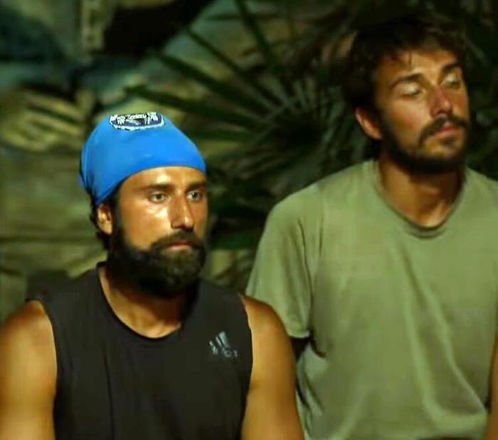 Survivorda yeni bir dönem başlıyor İşte Acun Ilıcalının açıklamaları