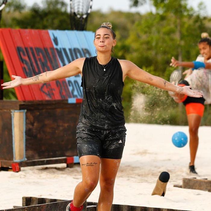 Survivorda yeni bir dönem başlıyor İşte Acun Ilıcalının açıklamaları