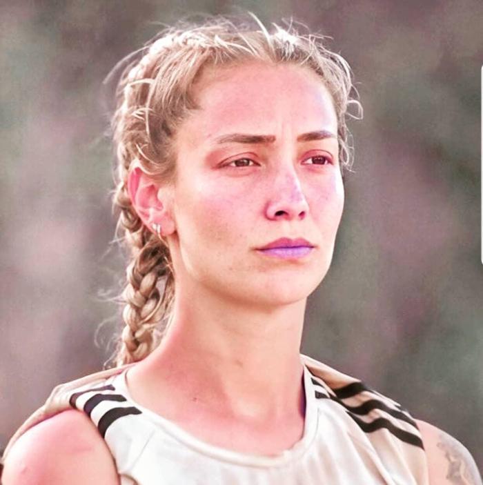 Survivorda yeni bir dönem başlıyor İşte Acun Ilıcalının açıklamaları