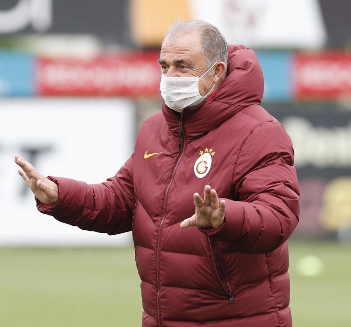 Fatih Terim, Sergen Yalçın ve Ersun Yanalı solladı En çok konuşulan takımlar ve popüler isimler belirlendi
