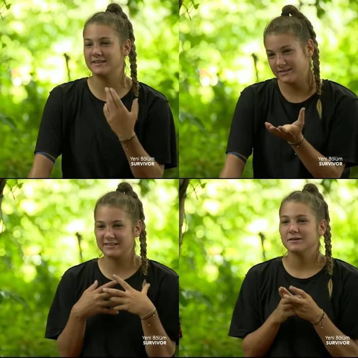 Survivorda yeni bir dönem başlıyor İşte Acun Ilıcalının açıklamaları