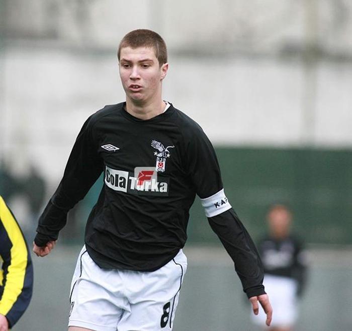 OĞULCAN ENGİN