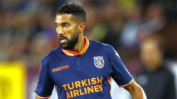 Edin Visca ve İrfan Can Kahveci için son dakika transfer açıklaması
