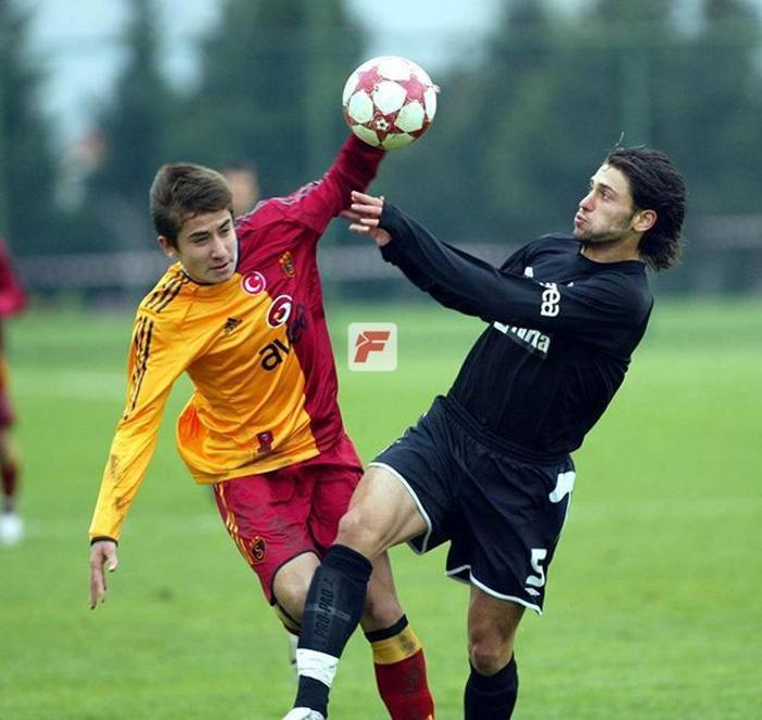 AYDIN YILMAZ