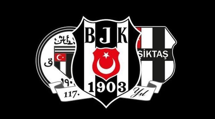 Fatih Terim, Sergen Yalçın ve Ersun Yanalı solladı En çok konuşulan takımlar ve popüler isimler belirlendi