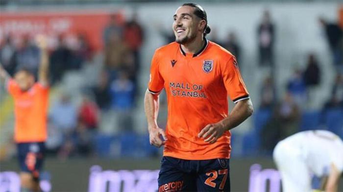 Edin Visca ve İrfan Can Kahveci için son dakika transfer açıklaması
