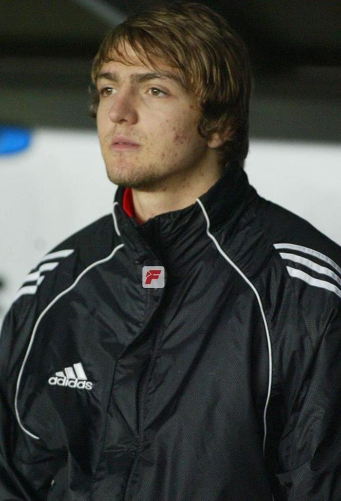 CANER ERKİN