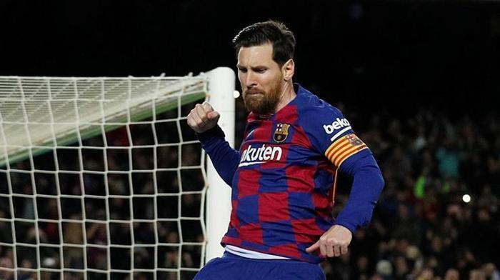 La Liga 12 Haziran’da