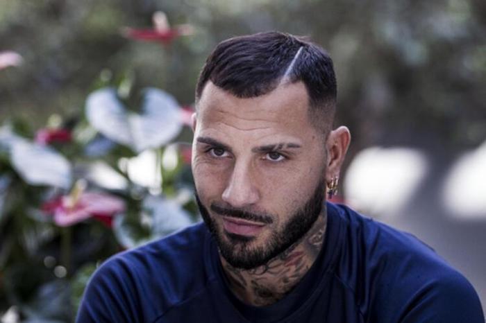 Quaresma Beşiktaştan son bir istekte bulundu İşte o hayali...