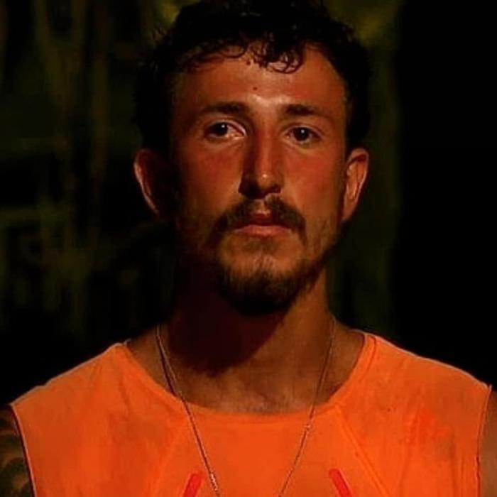 Survivorda yeni bir dönem başlıyor İşte Acun Ilıcalının açıklamaları
