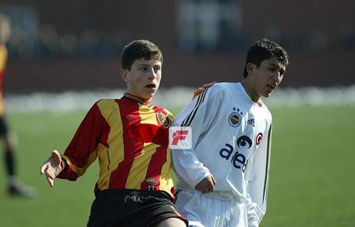 AHMET KESİM