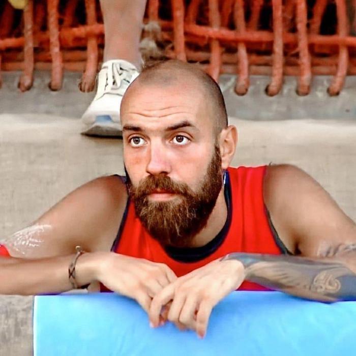 Survivorda yeni bir dönem başlıyor İşte Acun Ilıcalının açıklamaları