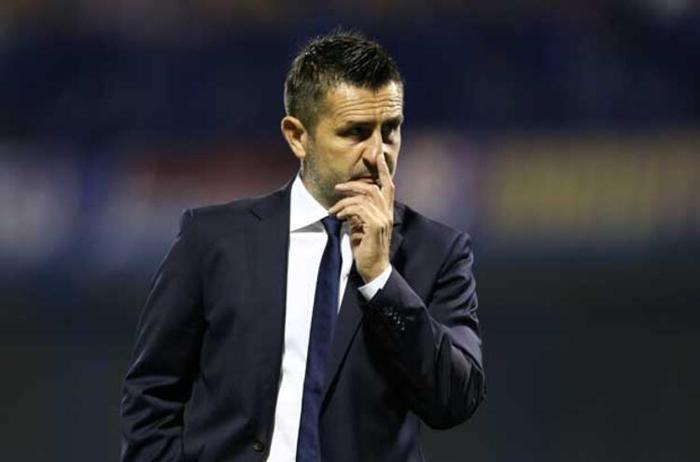 Son dakika - Fenerbahçede Abdullah Avcı yeniden gündemde