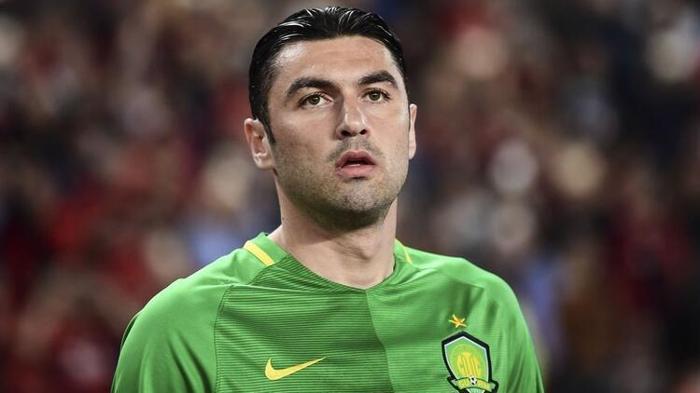 Fatih Terim, Sergen Yalçın ve Ersun Yanalı solladı En çok konuşulan takımlar ve popüler isimler belirlendi