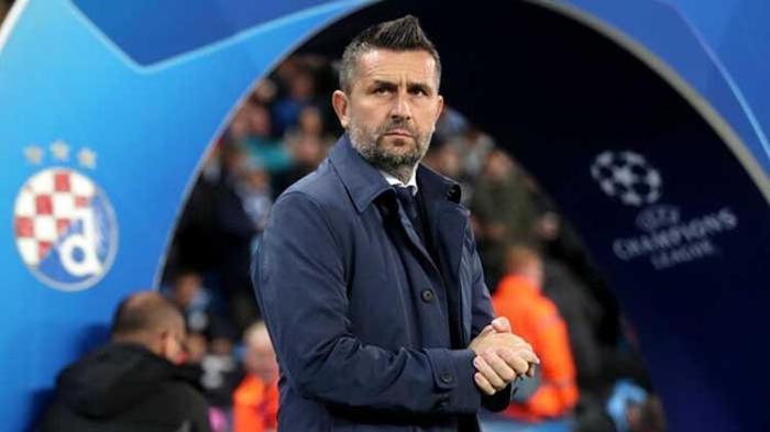 Son dakika - Fenerbahçede Abdullah Avcı yeniden gündemde