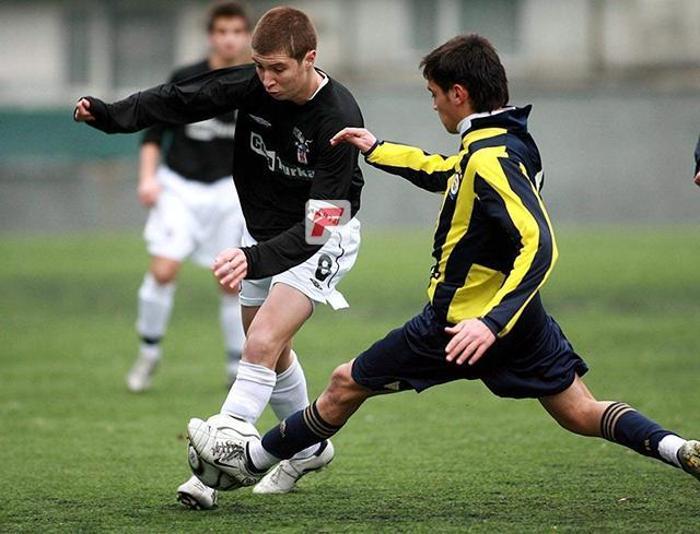 OĞULCAN ENGİN