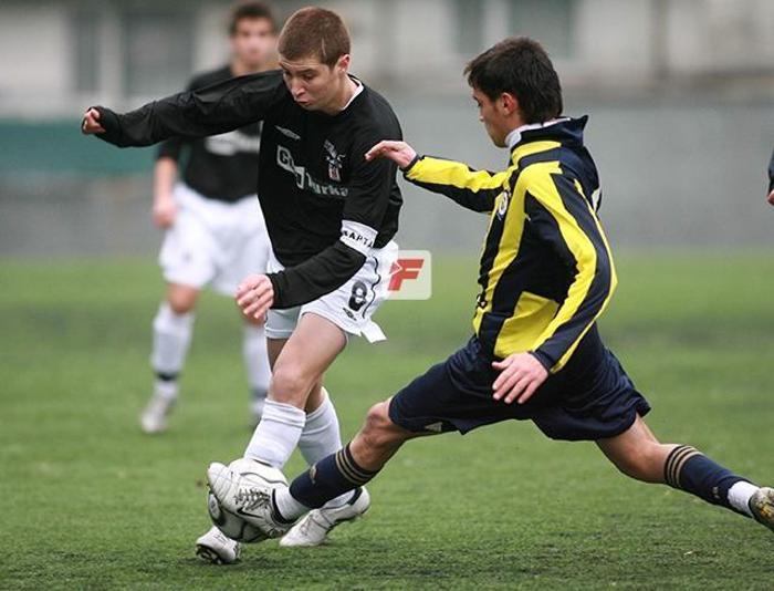 OĞULCAN ENGİN
