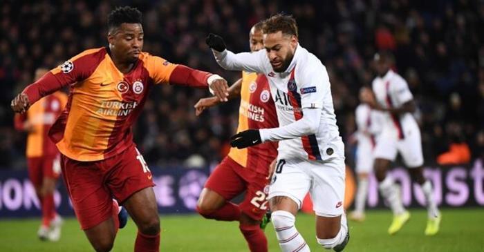 Hasan Şaştan olay sözler: Hani Falcao nerede