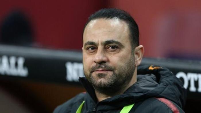 Hasan Şaştan olay sözler: Hani Falcao nerede