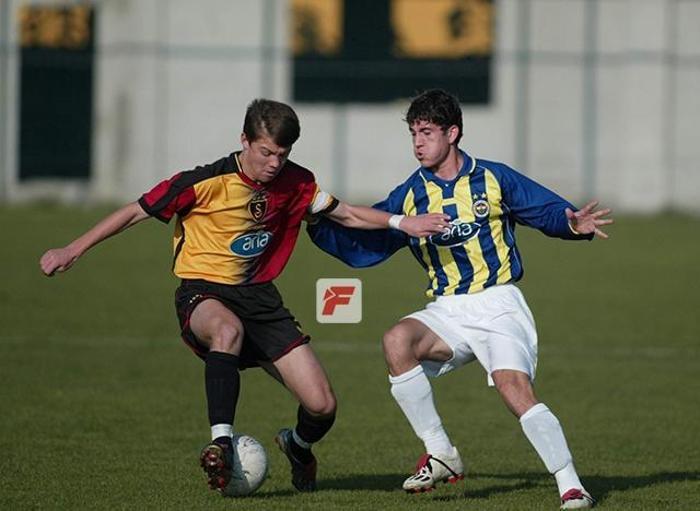 UĞUR UÇAR