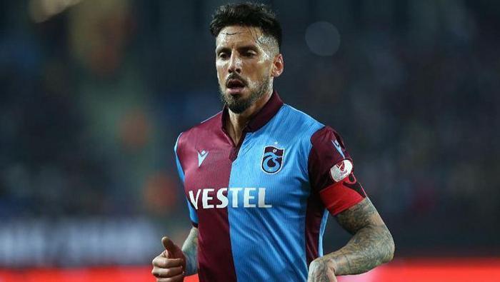 Jose Sosa-------------Estudiantes