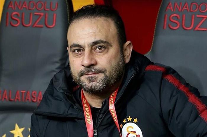 Hasan Şaştan olay sözler: Hani Falcao nerede