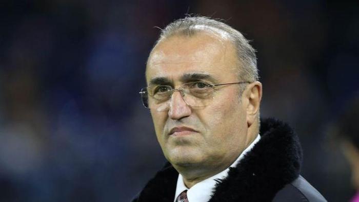 Fatih Terim, Sergen Yalçın ve Ersun Yanalı solladı En çok konuşulan takımlar ve popüler isimler belirlendi