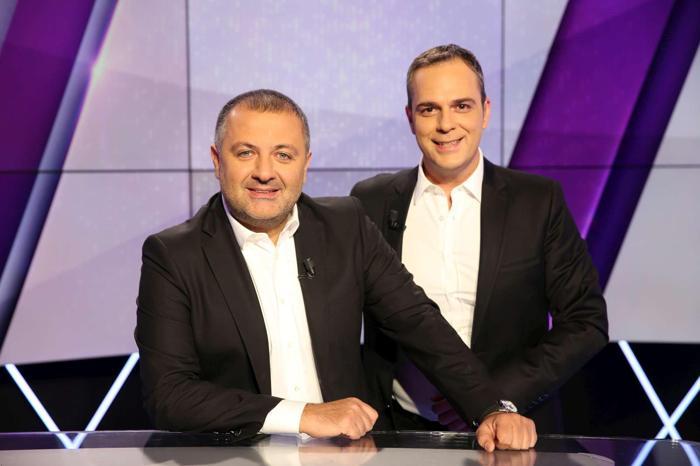 Mehmet Demirkol izlediği en iyi 11i açıkladı