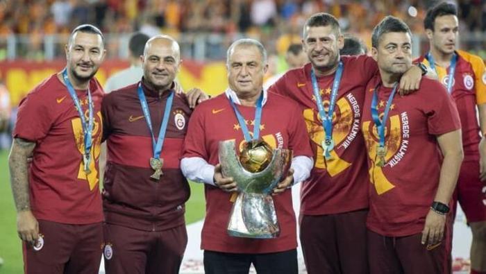 Hasan Şaştan olay sözler: Hani Falcao nerede