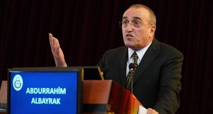 Fatih Terim, Sergen Yalçın ve Ersun Yanalı solladı En çok konuşulan takımlar ve popüler isimler belirlendi