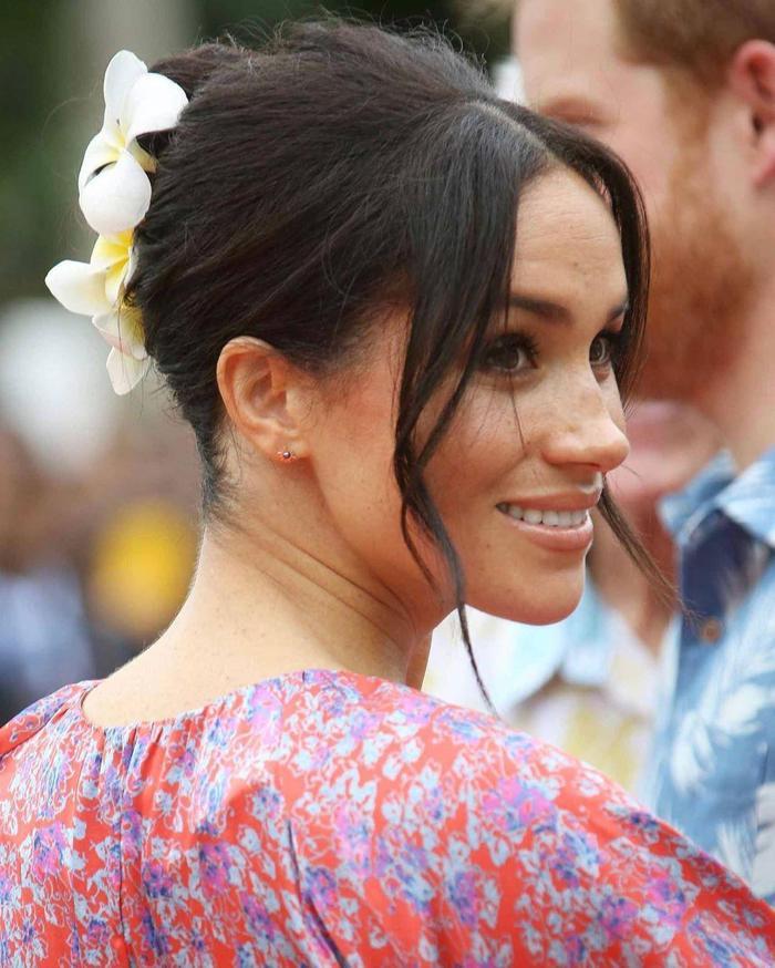Prens Harry ve Meghan Markle, 126 milyon TLye ev arıyor
