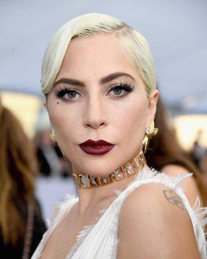 Lady Gaga ve Madonnanın da aralarında bulunduğu ünlülere siber saldırı