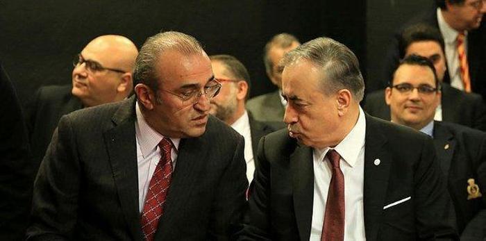 Fatih Terim, Sergen Yalçın ve Ersun Yanalı solladı En çok konuşulan takımlar ve popüler isimler belirlendi
