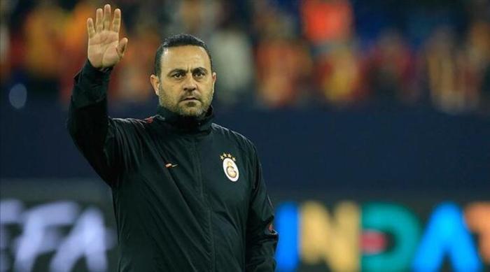Hasan Şaştan olay sözler: Hani Falcao nerede
