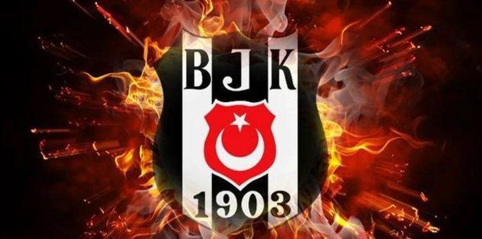 Beşiktaş Gökhan Gönülün alternatifini buldu Transfer...