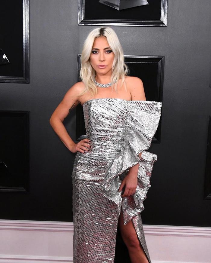 Lady Gaga ve Madonnanın da aralarında bulunduğu ünlülere siber saldırı