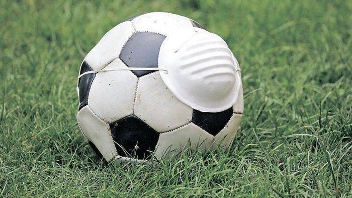 Beşiktaş Gökhan Gönülün alternatifini buldu Transfer...