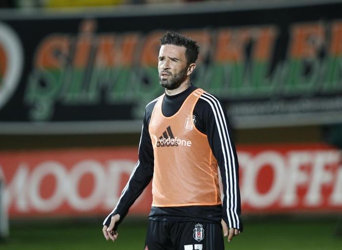 GÖKHAN GÖNÜL