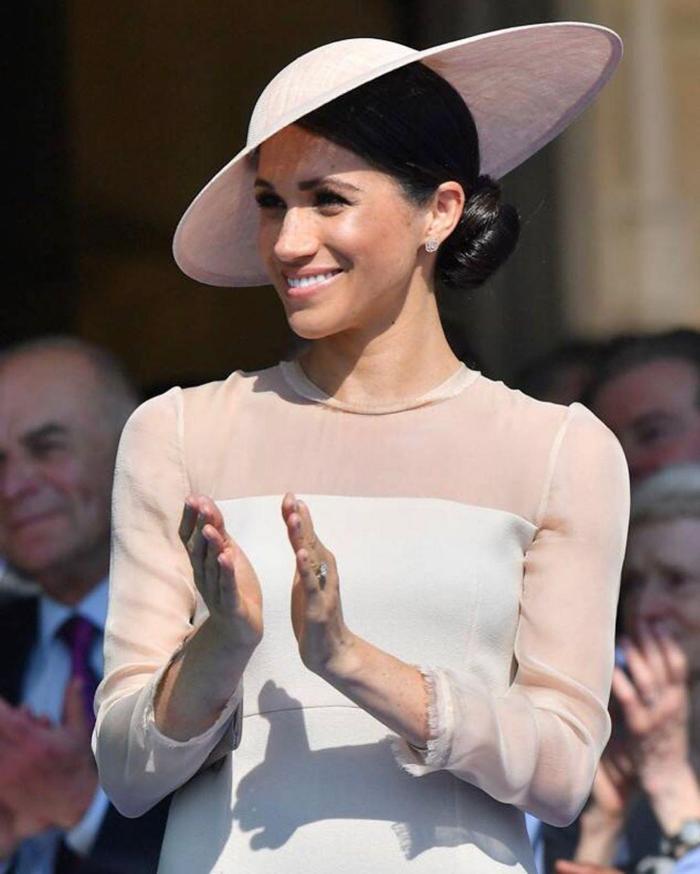 Prens Harry ve Meghan Markle, 126 milyon TLye ev arıyor