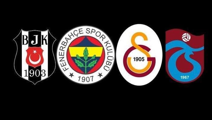 Beşiktaş Gökhan Gönülün alternatifini buldu Transfer...