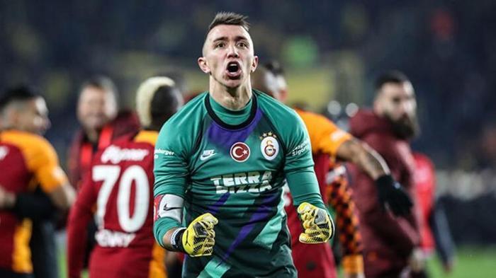 Hasan Şaştan olay sözler: Hani Falcao nerede