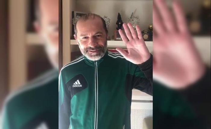 Fatih Terim, Sergen Yalçın ve Ersun Yanalı solladı En çok konuşulan takımlar ve popüler isimler belirlendi