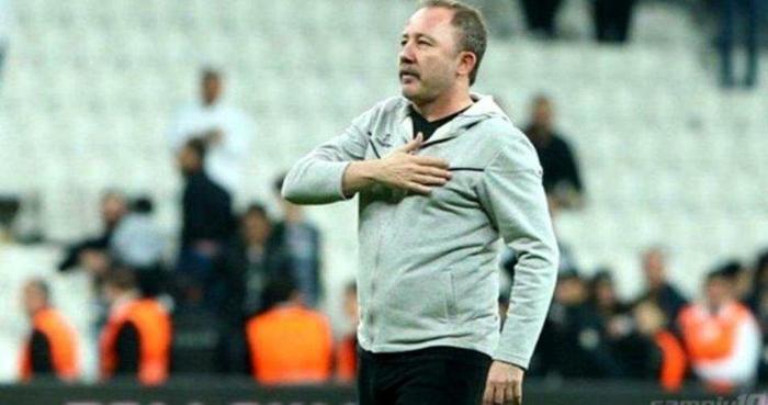 Beşiktaş Gökhan Gönülün alternatifini buldu Transfer...