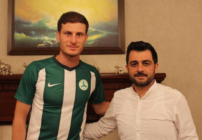 Galatasarayda 170 gol atan takım Şimdi neredeler