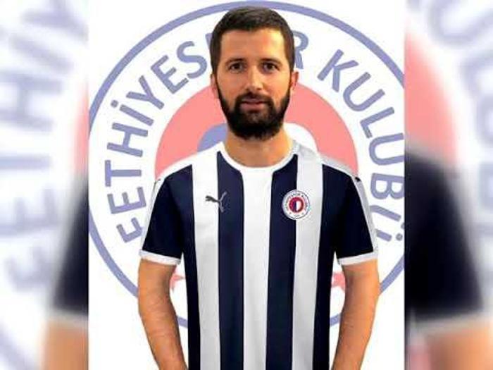 Galatasarayda 170 gol atan takım Şimdi neredeler