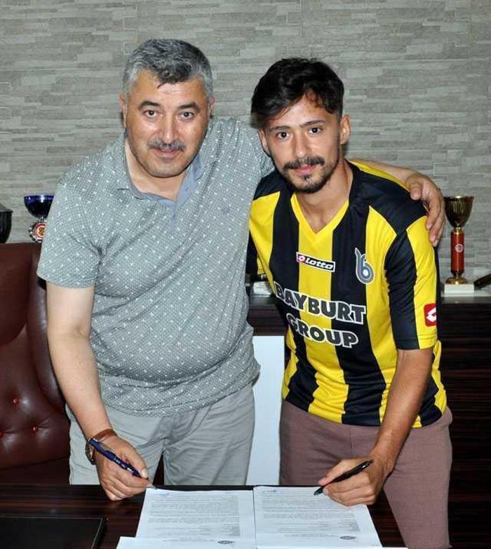 Galatasarayda 170 gol atan takım Şimdi neredeler