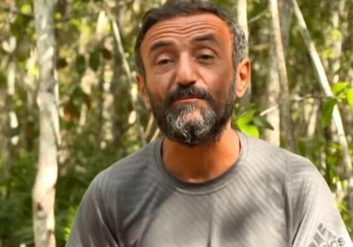 Survivorda beklenmedik gerilim... Acun Ilıcalı çıldırdı, Yasini oyundan kovdu
